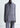 Women's Blazer