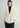 Women's Cardigans