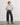 Women's Denim
