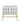 Small Furniture