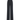 The Row Coleman black wool gabardine trousers with a flared leg