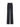 The Row Coleman black wool gabardine trousers with a flared leg