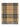 Burberry Stormy Knight Reversible Scarf Sand-B side