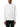 Ami Paris ADC classic shirt White-front side with men model