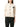 Ami Paris ADC cardigan White-with women model