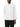Ami Paris ADC classic shirt White-with men model