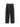 Toteme Cropped Trousers