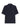 Maxmara Weekend Scena Polo Shirt Navy