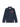 KENZO Target man denim jacket