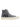 COMME DES GARÇONS PLAY High Top Sneakers