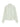 MaxMara Weekend Nolana Linen Shirt Green