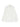 MaxMara Weekend Gilly Embroidered Shirt White
