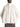Lemaire Soft Pleated Blouson Jasmine-front side