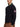 Canada Goose Men Loon Sweatshirt Black-left side