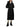 Canada Goose Alliston Parka Black-with model