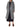 Weekend maxmara resina coat Grey-front side