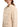 Moncler Women Tipule Jacket Light Beige-left side
