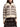 Moncler Women Jacquard Cardigan W Ivory-front side