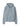 Burberry Knight Stamp Hoodie Gale