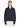 Max Mara eccelso jumper Navy