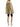 Toteme Tech Scarf Jacket Cashew-back side
