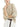 Brunello Cucinelli Dazzling Cable Sweater Beige-front detials