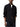 Burberry Men Classic Fit Shirt Black-with model