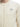 Comme Des Garçons Play Round-Neck White Emblem Cardigan Natural-detials