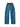 Alexander Wang ballon leg trousers D.blue