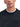 Barbour Penwood Jumper Black-front detials