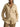 Ralph Lauren Linen Shirt Dune tan-front side