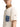 Moncler Men Pocket T-Shirt Ivory-left side