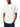 Burberry Men Seth T-Shirt Chalk-with model