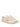 Golden Goose V-Star 2 Nappa Sneaker Rose Beige-right side