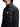 Moncler men Contrin Down Vest Navy-right side