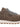 Brunello Cucinelli Suede Runners Brown-detials