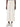 Weekend Maxmara Milano-Knit Jersey Skirt Ivory-front side