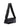 Uma Wang Small Shoulder Bag Black-right side