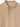 Burberry Men Eddie Polo Shirt Soft Fawn-Collar details