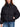 Canada Goose Women Fallon Puffer Black-front side