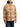 Moncler Men Nyvalin Hooded Jacket 3 In 1 Beige-front side