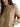 Ralph Lauren Linen Windbreaker Tan-front detials