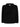 Khaite sabina sweater Black