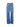 Brunello Cucinelli Denim Pants Denim-back side