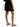 Ralph Lauren Drawstring Shorts Black-back side