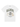 Ganni Animal Print T-shirt Bright white