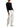 Polo Ralph Lauren Wool-Cashmere Crewneck Jumper Black-with model