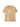 Burberry frankie t-shirt Flax