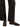 Brunello Cucinelli Suede Loafers Brown-front sdie with model
