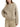 Brunello Cucinelli Zigzag Cables Jumper Sand-front side